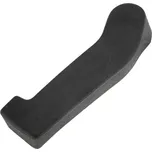 Klika dveří MASTER III MOVANO B NV400 – zadní vnitřní