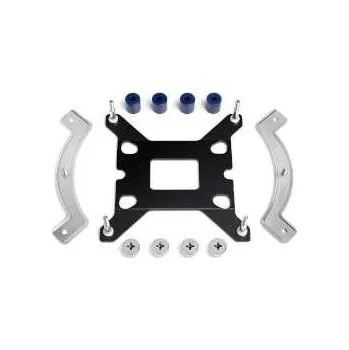 Počítačové chlazení NOCTUA Montážní sada NM-i17xx-MP83, LGA1851, LGA1700