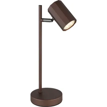 Lampička GLOBO JAMES 57919T Stolní lampa