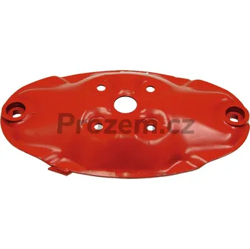 Žací kotouč pro Kuhn, 56807200, 56801100