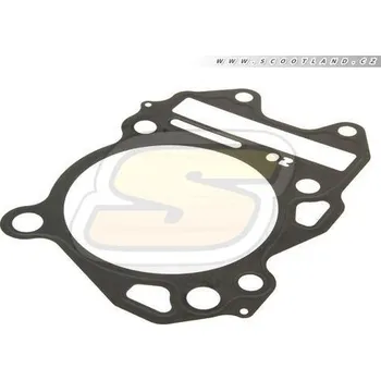 Těsnění pro motocykl Suzuki Těsnění pod válec Burgman 400 1124105H00