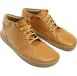 Pegres Barefoot BF80 0.1 Hnědá EUR 38