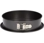 PATISSE forma na dort 24cm,se širokým dnem,nepřiln.povrch