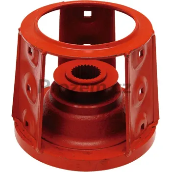 Žací kotouč pro Kuhn, 55912210