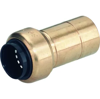 Kompresor Redukční spojka STV-GRS-22ax15i