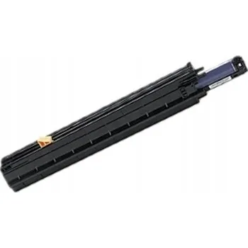 Tiskový válec Válec pro Xerox