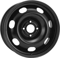 Plechový disk CITROEN C4 I Picasso 6.5x16 4x108x65 ET26