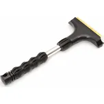 Škrabka na led BLADE COMPASS