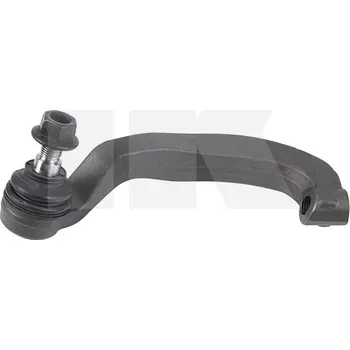 Táhlo řízení Hlava příčného táhla řízení NK 5033371