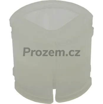 Ložisko pro John Deere, CC34956