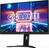 Monitor Gigabyte M27U