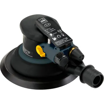 Kompresor Excentr.bruska ES 150-5