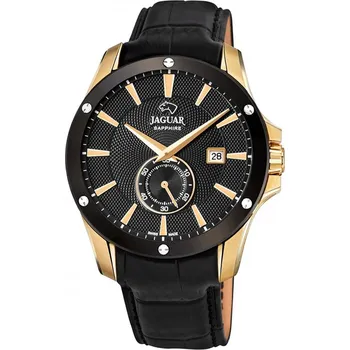 Módní doplněk Jaguar J881/1 + doprava zdarma