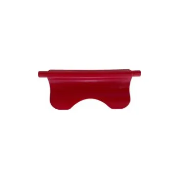 Příchytka mopu pro držák mopu FLIPPER 50