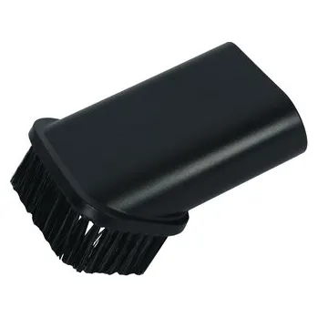 Hubice k vysavači Hubice s kartáčkem pro ruční vysavač Rowenta pro Rowenta AC9736WO X-Touch