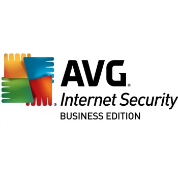 Software _Nová AVG Internet Security Business Edition pro 98 PC na 24 měsíců online