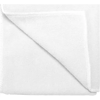 Ručník Core ručník - bílá - AP741549-01