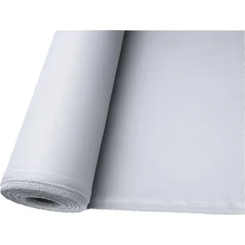 Mirtex Tkanina OXFORD 165/900 Šedá Metal šíře 160cm Velkoobchod Ceník: VELKOOBCHOD: po celých rolích, bez odvíjení