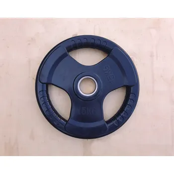 kotouč 15kg Hammer GX 50mm