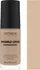 Make-up Catrice Invisible Cover Foundation hydratační a dlouhotrvající make-up 30 ml