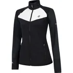 Dare2b Elation III Core Stretch DWL579 09K velikost: 40