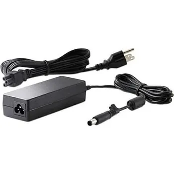 HP Desktop Mini 90W Power Supply Kit