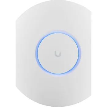 UBNT U6+ - UniFi 6+ Access Point - bez PoE adaptéru