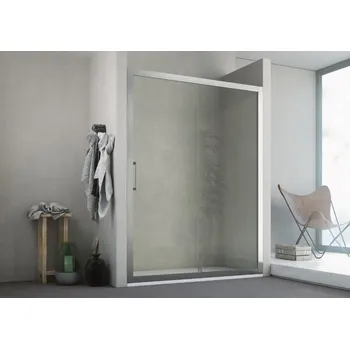 Sprchové dveře oxi.SLIDE N1FS, BSLX202292501