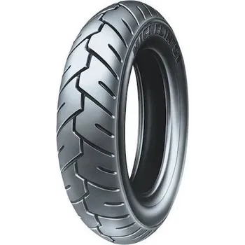 Michelin Pneu 80/90 - 10 44J S 1 601859