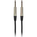 Bespeco NC600 + prodloužená záruka 3 roky