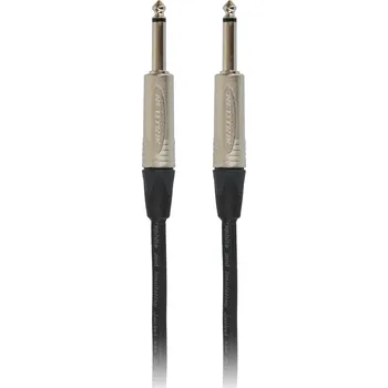 Bespeco NC600 + prodloužená záruka 3 roky