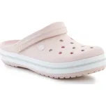 Žabky Crocs Crocband 11016-6UR EU 36/37