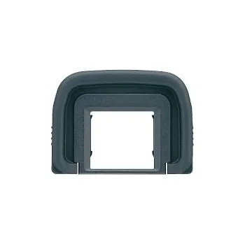 Canon dioptrická čočka EG+2