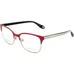 Dámské dioptrické brýle Givenchy GV00766K3