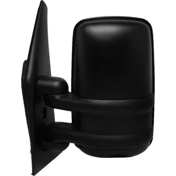 Auto zrcátko LKQ L manuálně ovládané zrcátko - krátké rameno 36.64.203