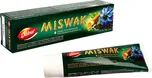 Dabur Miswak a černucha zubní pasta 100…