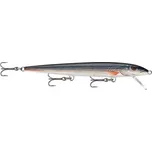 Rapala Original Floater 18 SH