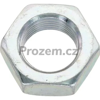 Matice Matice pro John Deere, 14H904