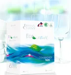 Eurona Eco Wave tablety do myčky 40 ks