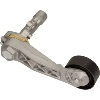 Napínák, žebrovaný klínový řemen MAXGEAR 54-1098