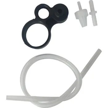 Příslušenství pro přípravu kávy Lelit Mara X/Bianca kit pro zásobník na vodu - připojení filtru