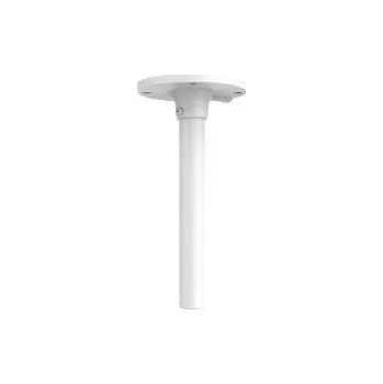 Uniview Adaptér pro montáž pod strop pro kamery ř. 31x, 32x S/E/L, 323x, 361x S/E/L, IPC814, IPC868
