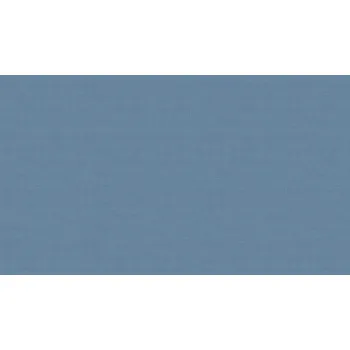 MAKOWER UK Látka bavlna v metráži 1473B26