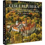 Česká republika - Libor Sváček (2016,…