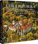 Česká republika - Libor Sváček (2016,…