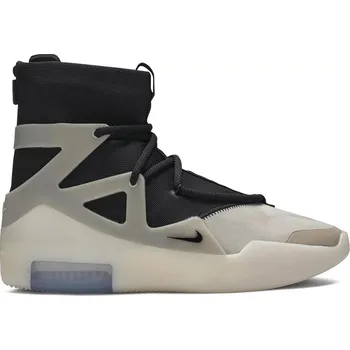 Pánská obuv Nike Air Fear of God 1 String The Question Velikost: 45