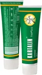 Kartalin mast 100ml