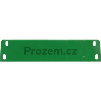 Bočnice pro John Deere, Z81903