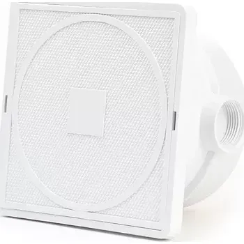 Bazénové osvětlení Kabelová propojovací krabice