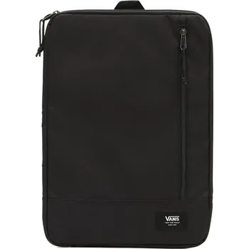 Městský batoh VANS obal na laptop - Padded Laptop Sleeve Black (BLK)